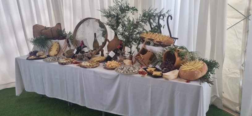 COMIUNION